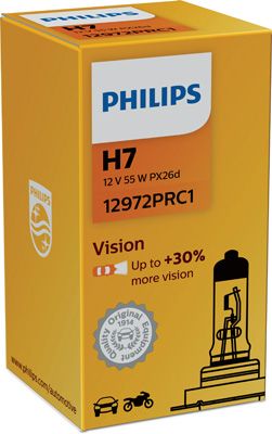 PHIL12972PRC1