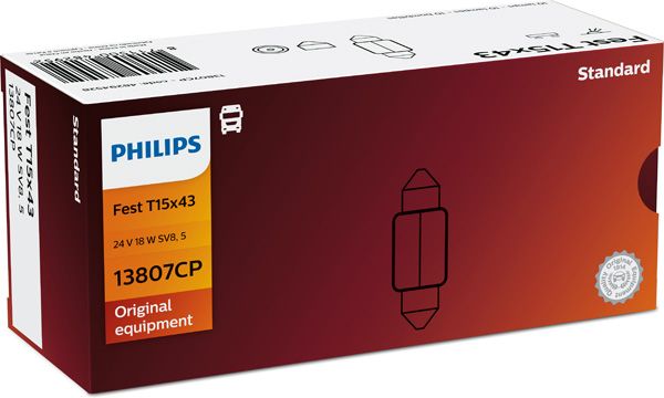 PHIL13807CP