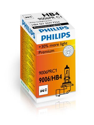 PHIL9006PRC1