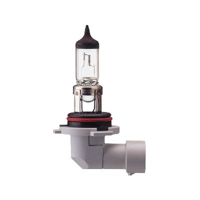 PHIL9006PRC1
