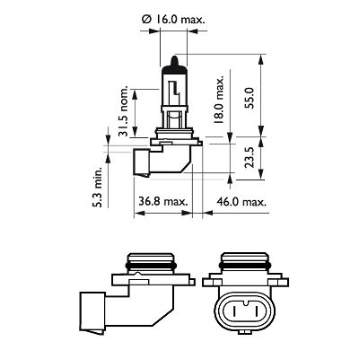 PHIL9006PRC1
