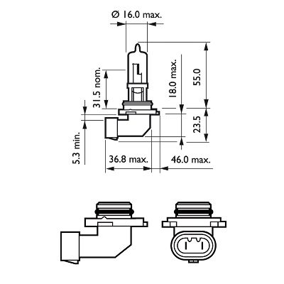 PHIL9005XVPB1