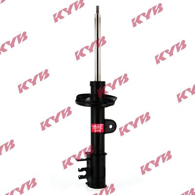 KYB3348078