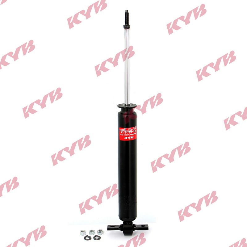 KYB3440125