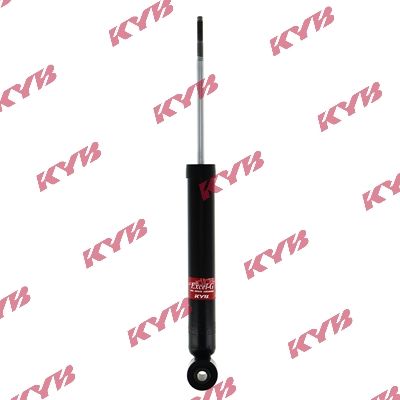 KYB3438008