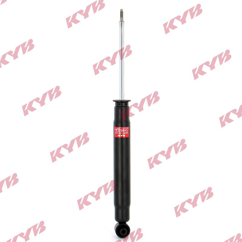 KYB3450024