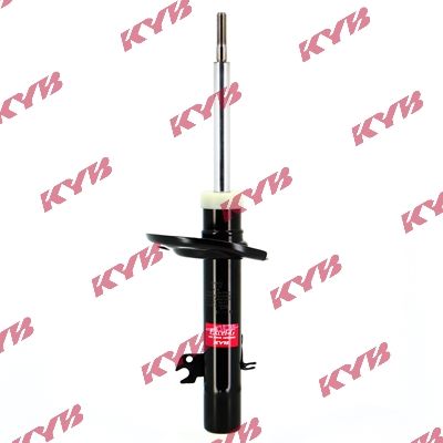 KYB3348012