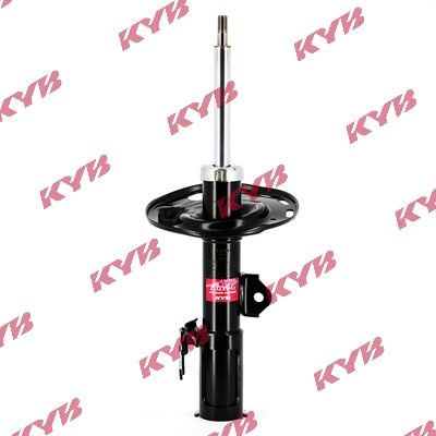 KYB3358006