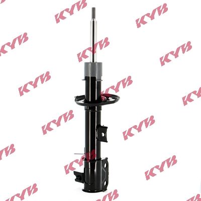 KYB3358007
