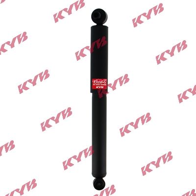 KYB3440045