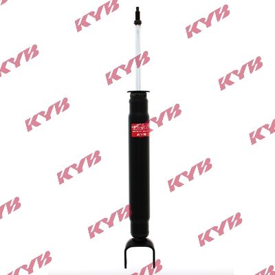 KYB3440055