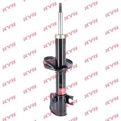 KYB332804