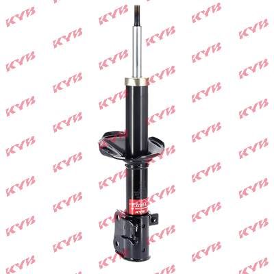 KYB332805