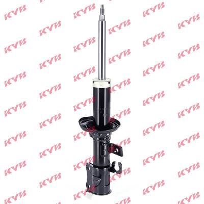 KYB333503