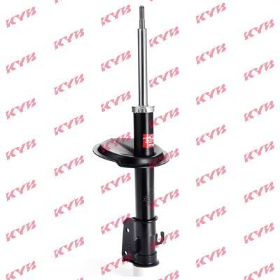 KYB333750