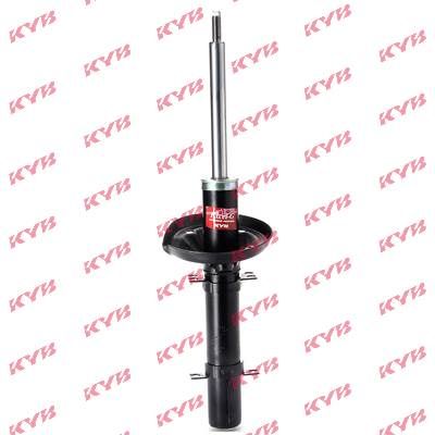 KYB334812
