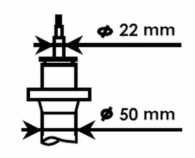KYB334834
