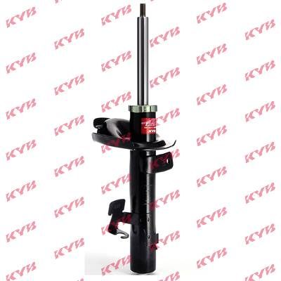 KYB334840