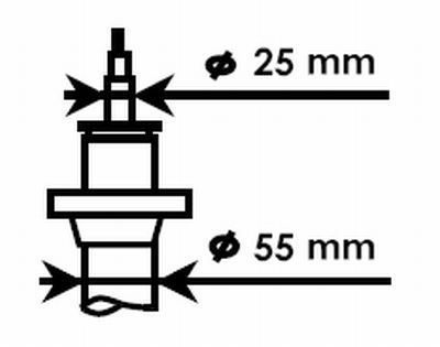 KYB335808