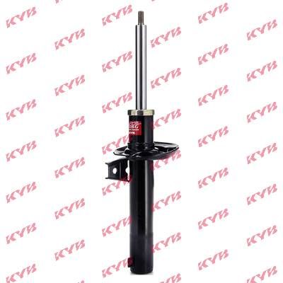 KYB335808