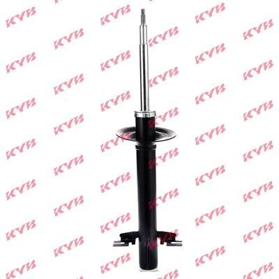 KYB335827