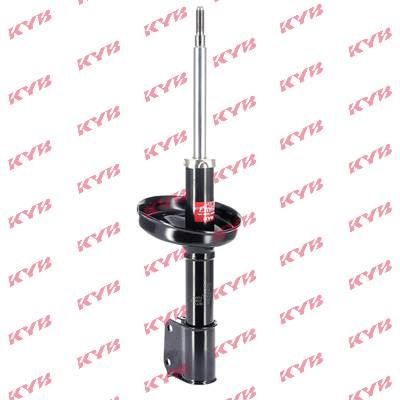 KYB338701