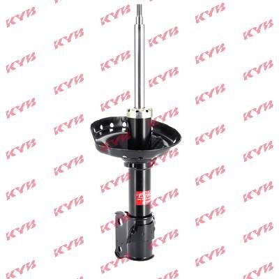 KYB339172