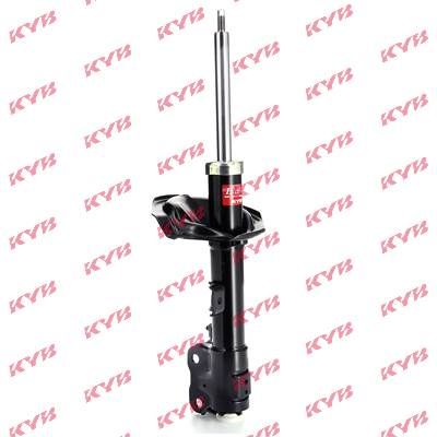 KYB339254