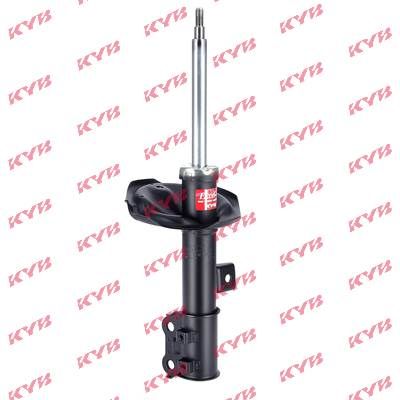 KYB339257