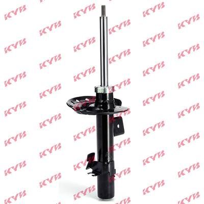 KYB339720