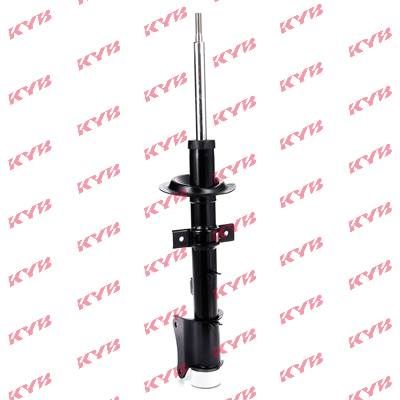 KYB339744