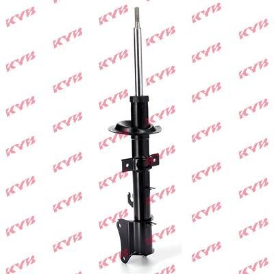 KYB339745