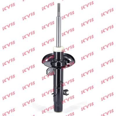 KYB339800