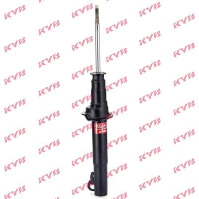 KYB340025