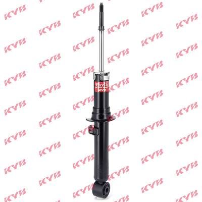 KYB340046