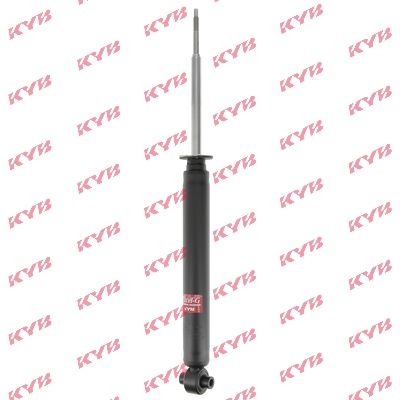 KYB341230