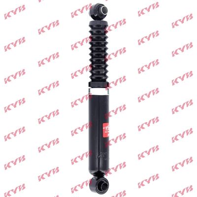 KYB341237