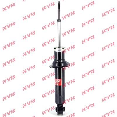 KYB341325
