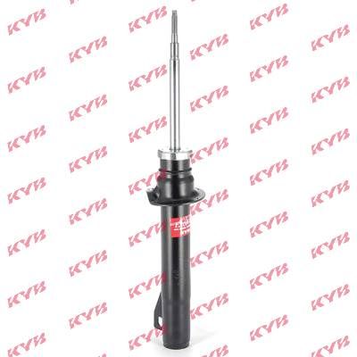 KYB341700