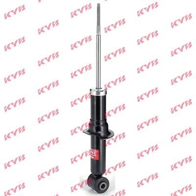 KYB341702