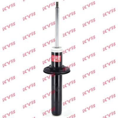 KYB341717
