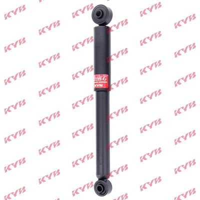KYB342031