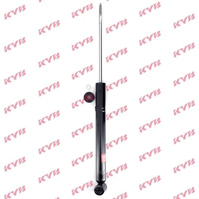 KYB343191