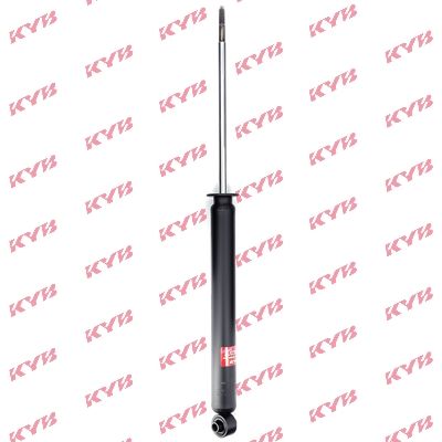 KYB343255