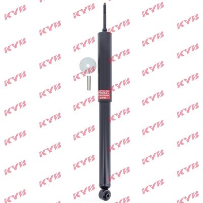 KYB343270