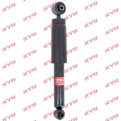 KYB343306