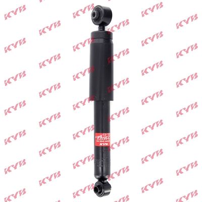 KYB343307