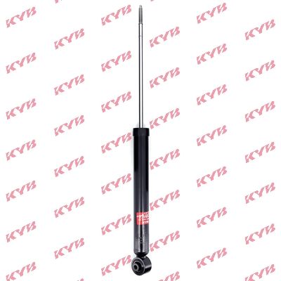 KYB343309