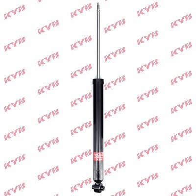 KYB343348