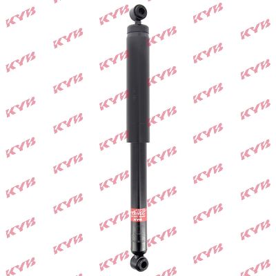 KYB343355